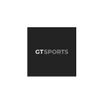 GT Sports logo nb small