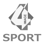 Image4sport_logo nb small