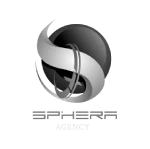 Sphera Agency logo nb small